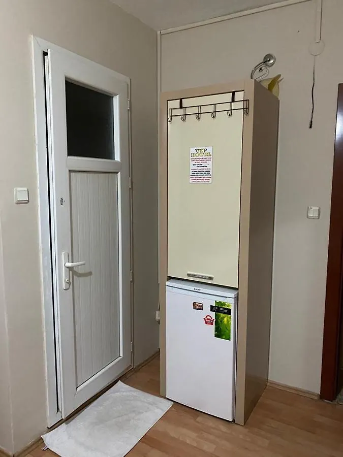 Vip Pansiyon Afyon 0*, Afyonkarahisar