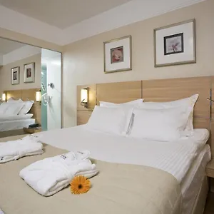 5* Otel Anemon Afyon And